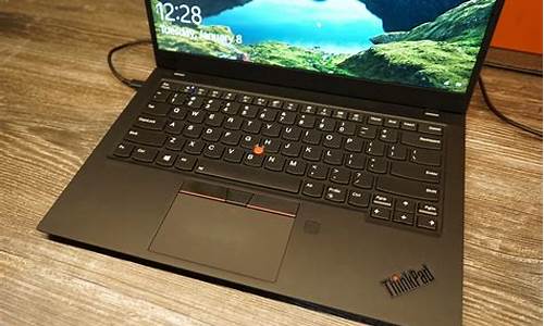 联想thinkpad x300_联想ThinkPad X300