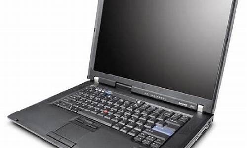 thinkpadt410s_thinkpadt410升级攻略