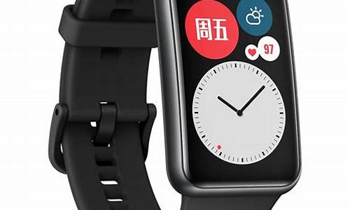 华为watch fit 2_华为watchfit2功能介绍