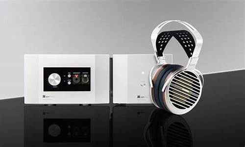 hifiman 603_hifiman603s